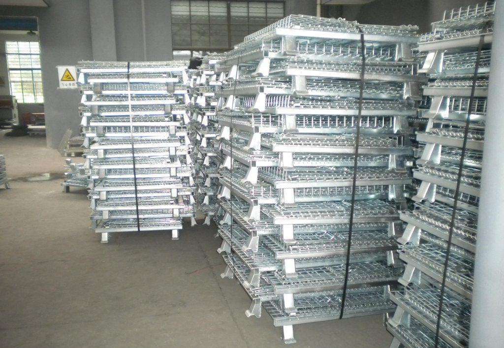 ̫}}(ch)\|}ٻ\|ۯB}(ch)