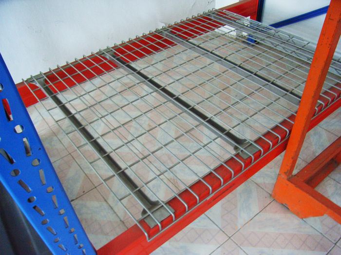 ̫}؛ܾW(wng)Ƭ؛\W(wng)Ӱ壬؛܌ӾW(wng)S