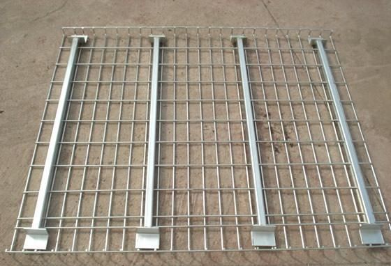 oa؛ܾW(wng)Ƭ؛ܾW(wng)Ӱ壬؛\ӾW(wng)S