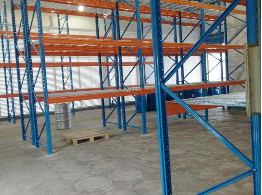 Ϻ؛ܾW(wng)ƬϺ؛FzW(wng)Ϻ؛\W(wng)Ƭ