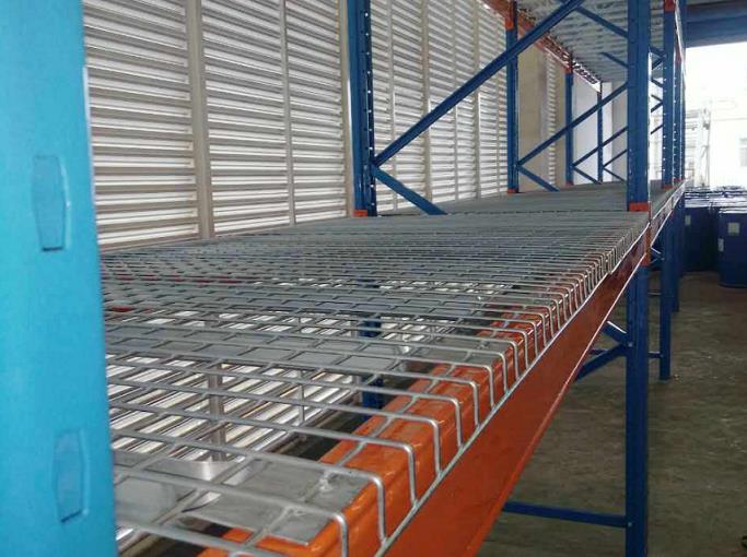 ؛ܾW(wng)Ӱ壬؛ܾW(wng)Ƭ؛܌ӾW(wng)S