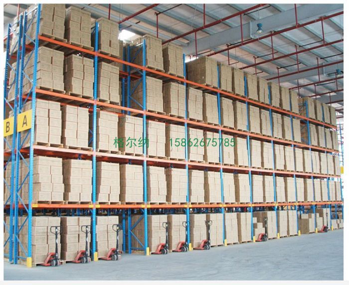 KݙMʽ؛ܣ͙Mʽ؛܏S