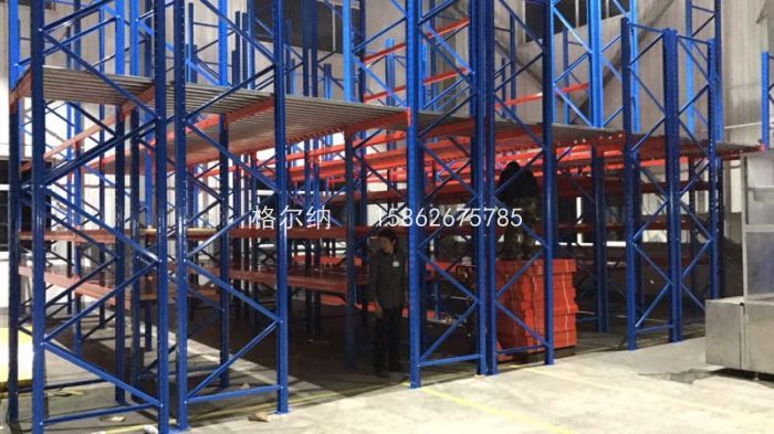 ϺMʽ؛܏SңϺ͙Mʽ؛܏S