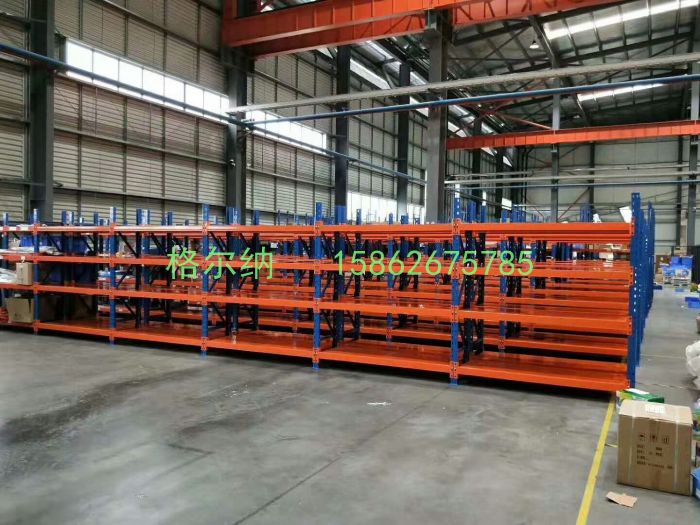 ̫}؛ܣ͂}؛ܣ͂}؛܏S