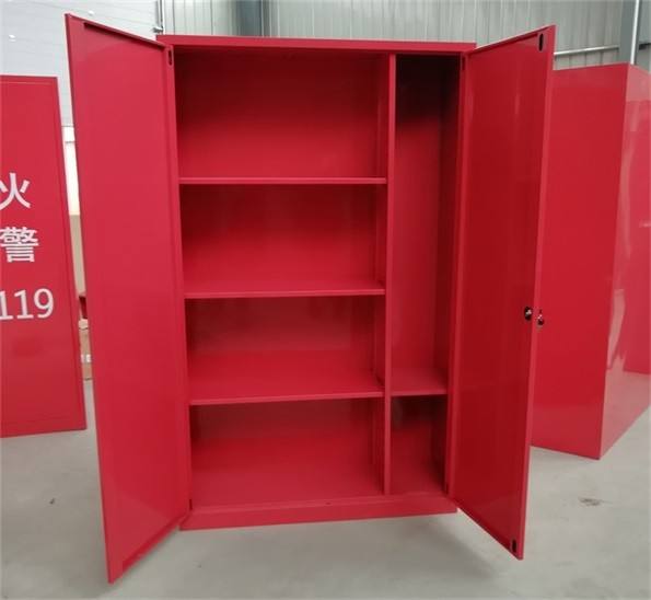 ϺF䶨ƣFƤӹF|(zh)Ӷ