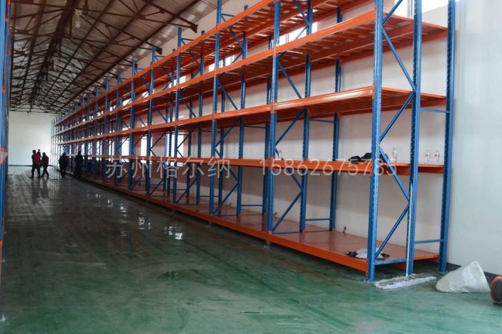 ͙Mʽ؛ܵăccʹú̎ʲô