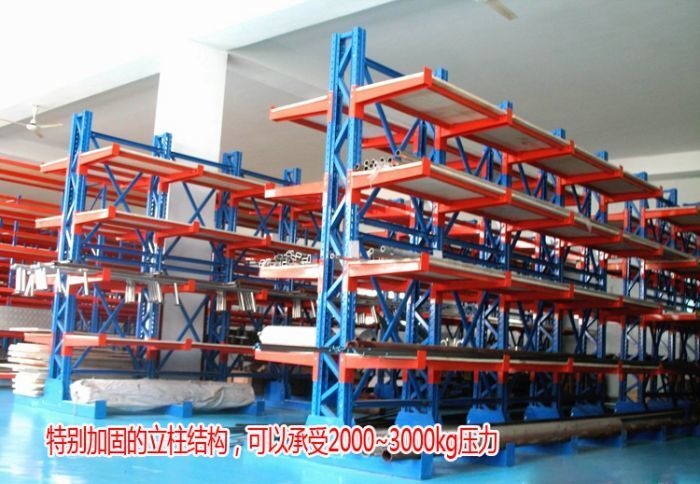 Kݑұʽ؛ļҺұʽ؛܏S