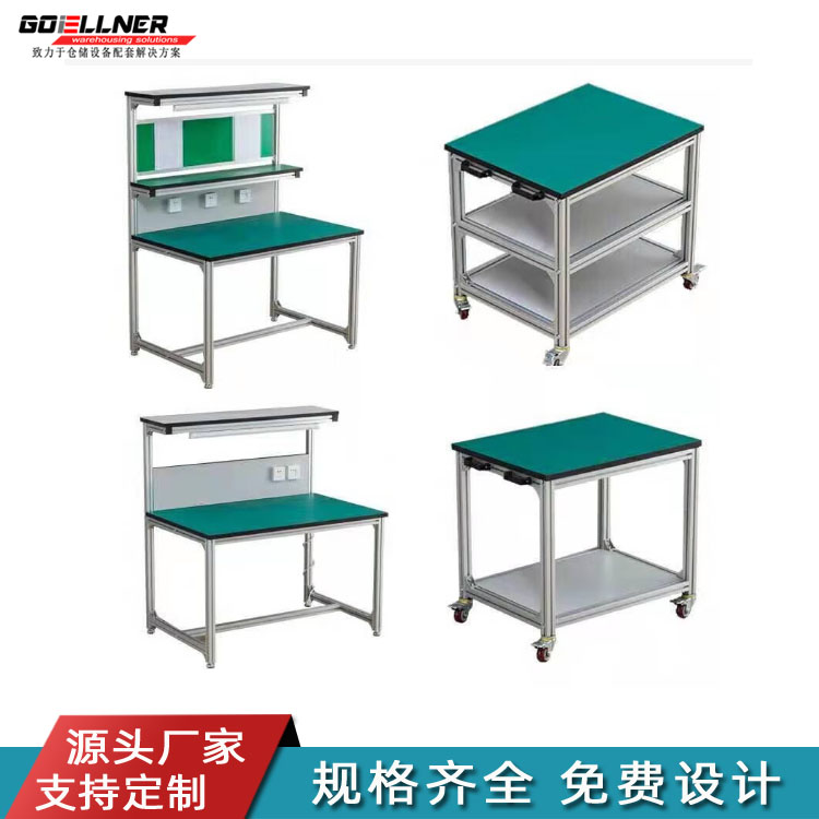 XͲķo늹_(ti)܇gˮ_(ti)S