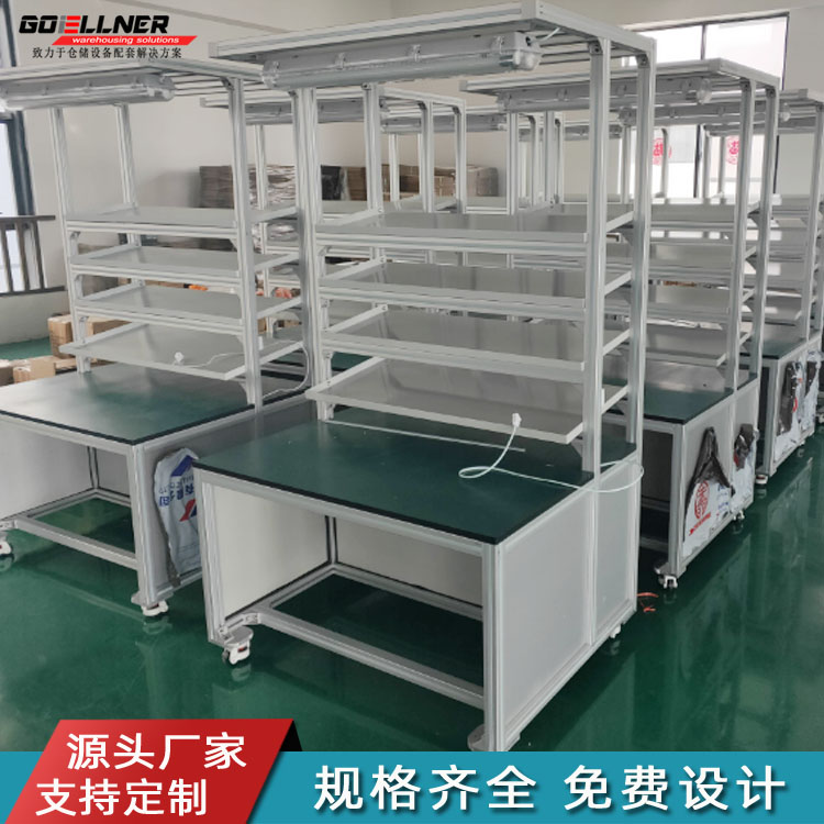 oXͲĹ_(ti)a(chn)֒_(ti)S