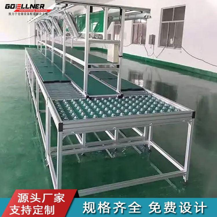 ݔ;_(ti)a(chn)֒_(ti)S