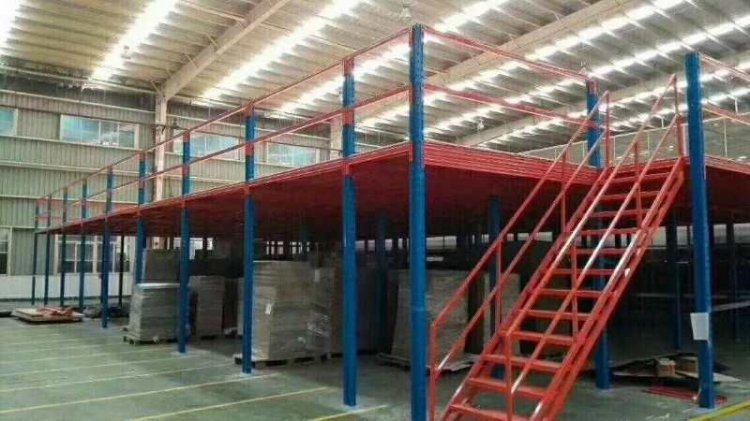 ɽwʽ؛ܣwʽ؛ܶƣwʽ؛܏S