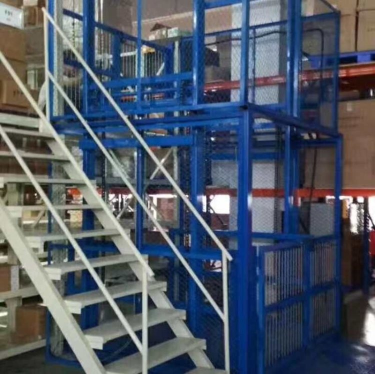 ̫}wʽ؛ܣwʽ؛ƽ_(ti)wʽ؛܏S