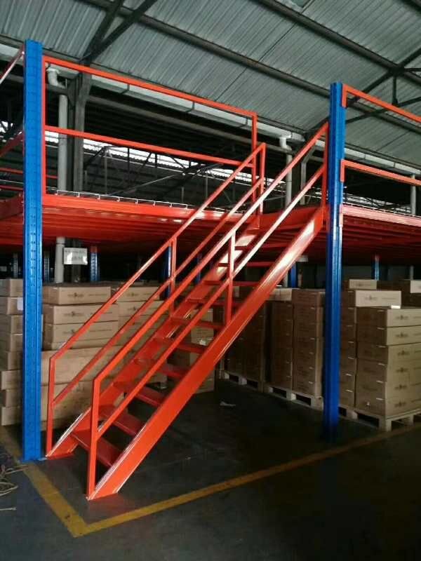 ̫}w؛܏Sңw؛ܣ}Mbʽw