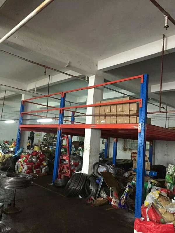 ǽwʽ؛ܣwʽ؛ܴw؛܏S