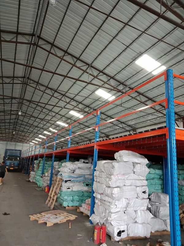 Kwʽ؛܏Sң췿wʽ؛ܣ}wʽ؛܏S