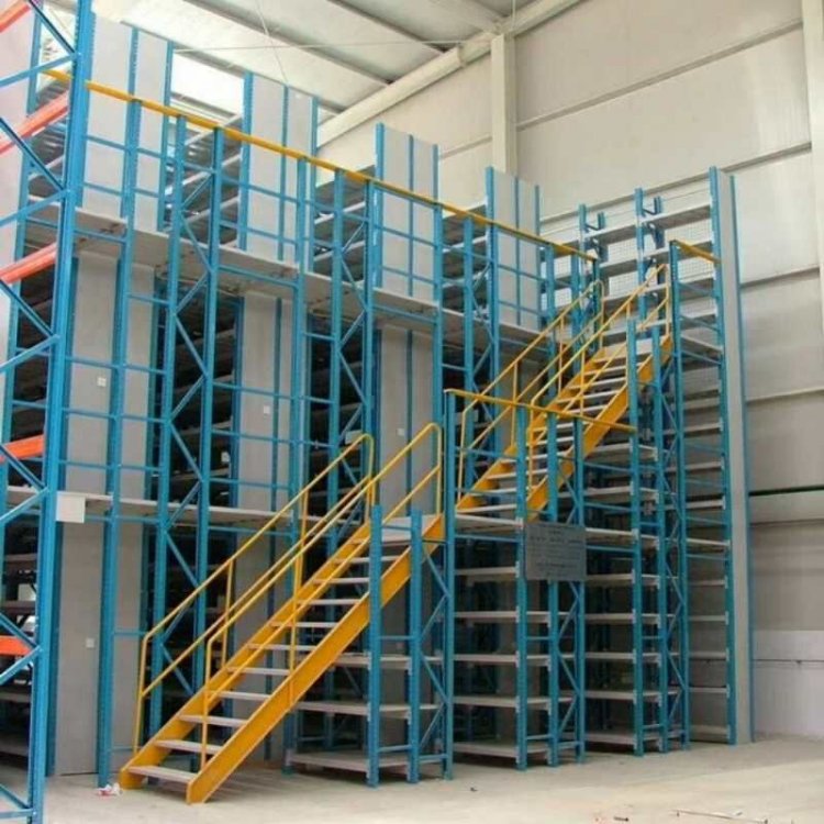 Kw؛܏Sңwʽ}؛܏Sңw؛ܴS