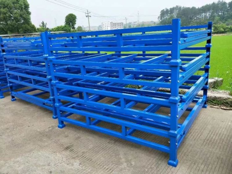 KݹI@^ģ߼܏Sңģʽ؛ܶ