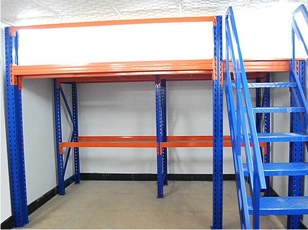 ǽ}w؛ܣ췿w؛ܣw؛܏S