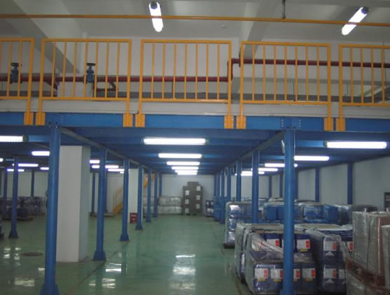 Ϻwʽ؛܏SңS䓽Y(ji)(gu)ƽ_(ti)