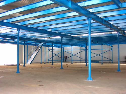 KݹI(y)@ƽ_(ti)䓽Y(ji)(gu)ƽ_(ti)܇gƽ_(ti)