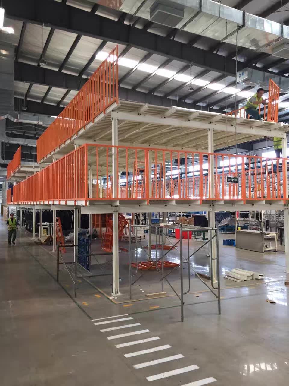 ǽƽ_(ti)}(cng)(k)ƽ_(ti)(k)wƽ_(ti)