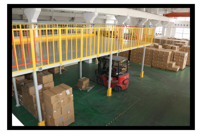 Ϻ䓽Y(ji)(gu)ƽ_(ti)S䓽Y(ji)(gu)ƽ_(ti)