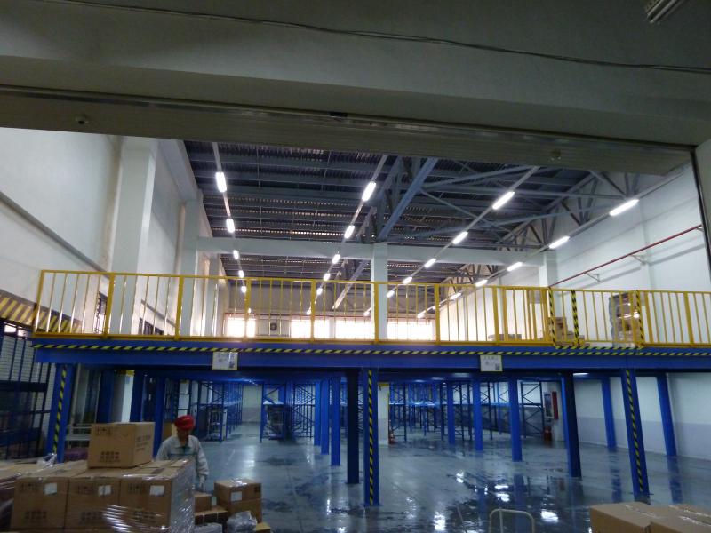 ɽƽ_S䓽Yƽ_