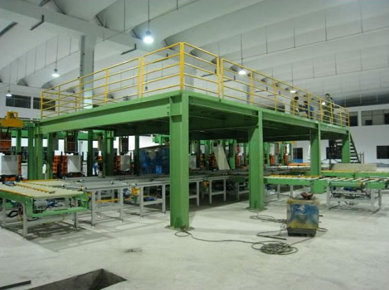 KS䓽Y(ji)(gu)ƽ_(ti)܇g䓽Y(ji)(gu)ƽ_(ti)