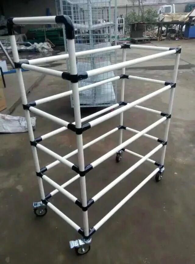 ʽ؛ܵđãăȱc㶼֪