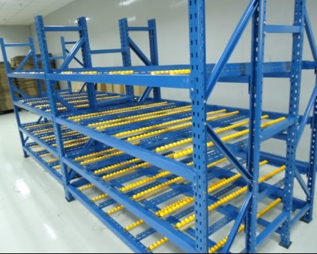 oaʽ؛ܣl؛ʽ؛