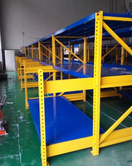 Mbʽģ؛ܣ䓰ģ؛܏S