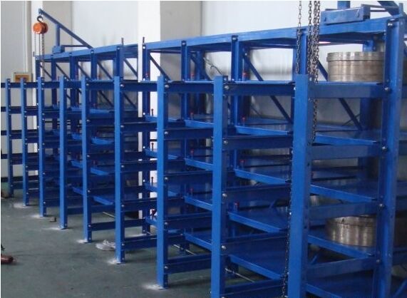 ɽ_ģ؛܏Sңעģ؛܏S