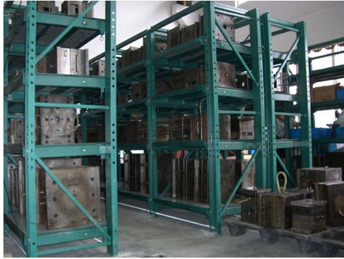 ̫}ģ؛ܣģʽ؛ܣģʽ؛܏S