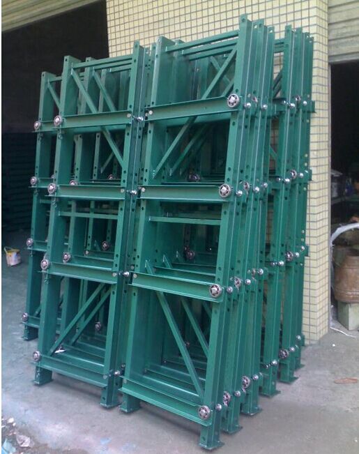 ģ߼܏Sңģ؛ܶƣģ؛aS