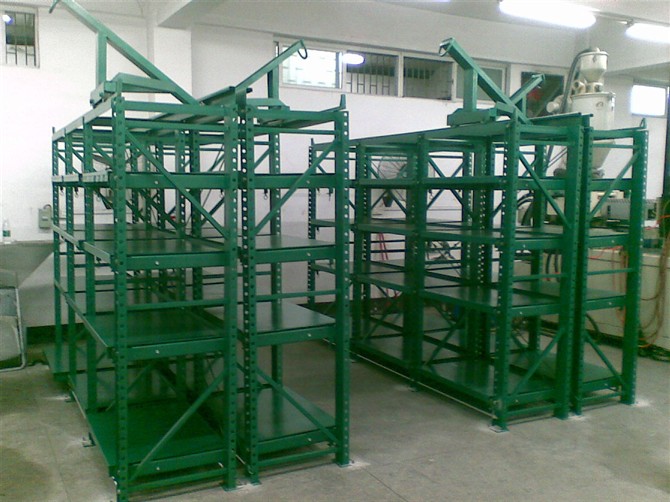 _ʽģʽ؛ܣȫ_ʽģ؛܏S