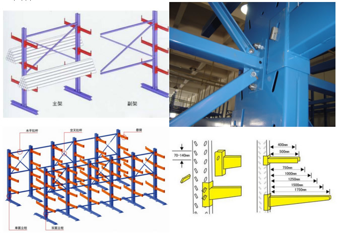 ̫}ұ؛܏S̫}ұʽ؛܏S