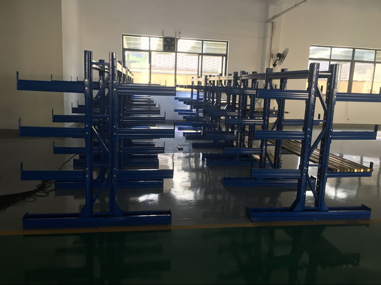 Kݑұ؛ұʽ؛ܣ͑ұ؛܏S