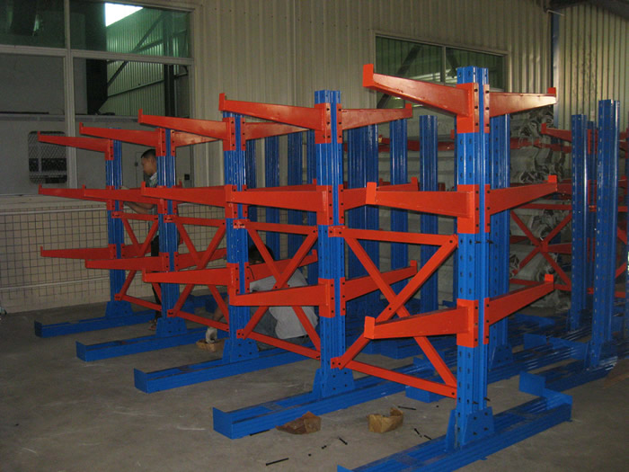 ɽұʽ؛܏Sңұʽ؛ܶ