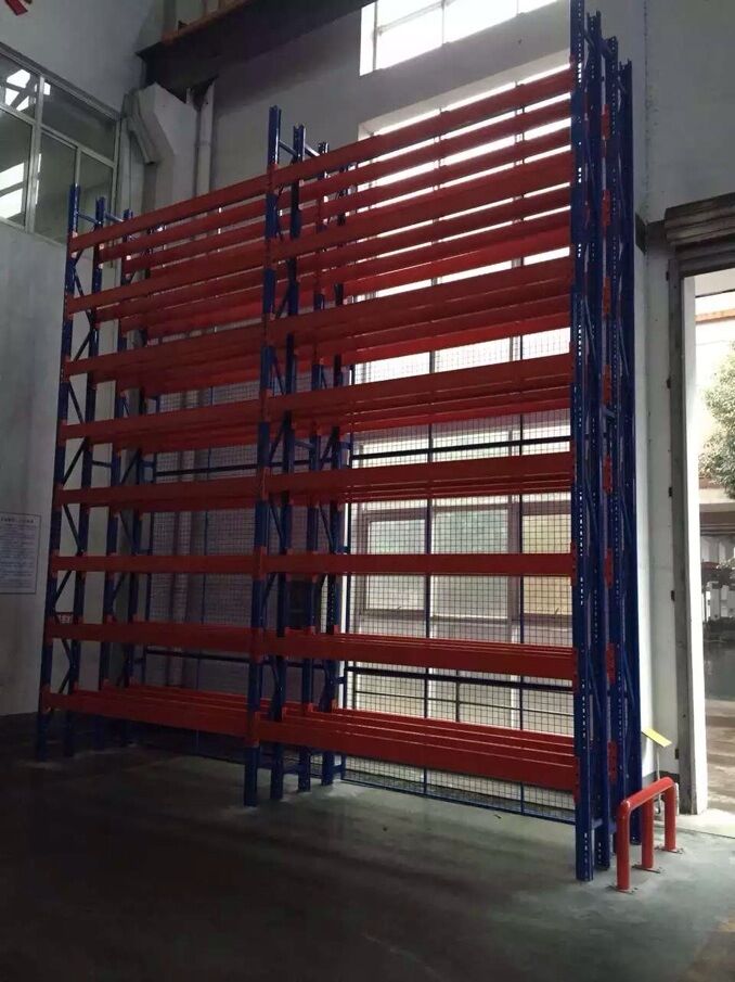 Ҹۂ}؛܏Sң}؛܏Sң